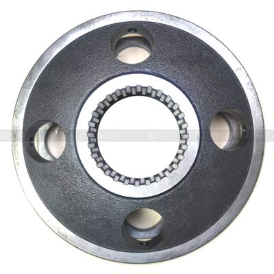 71A0156 Menşei Ülkesi CLG225 Ekskavatör Salıncak 2 Kademeli Taşıyıcı (Ağır İş Makineleri İçin)