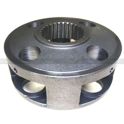 71A0156 Menşei Ülkesi CLG225 Ekskavatör Salıncak 2 Kademeli Taşıyıcı (Ağır İş Makineleri İçin)