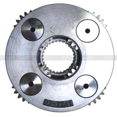 s Heavy Duty CLG225 Excavator Swing 2 Stage Carrier ASSY with Hydraulic Motor Drive Technology