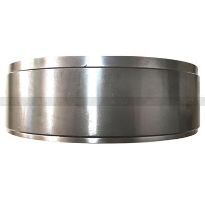 191-2613 Hidrolik Motor Tahrikli E312D Ekskavatör Salıncak Dişli Çember Kutusu, Kazıda Maksimum Verimlilik ve Performans İçin