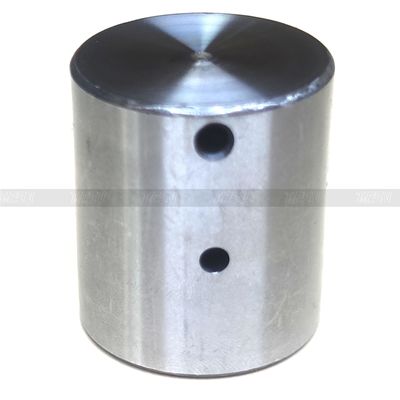 4178203 Güç iletimi EX100-1 Ekskavatör iletim sistemi için seyahat 2 aşamalı dişli iğnesi