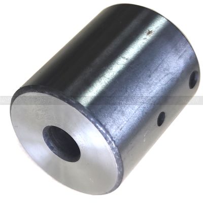 4178203 Güç iletimi EX100-1 Ekskavatör iletim sistemi için seyahat 2 aşamalı dişli iğnesi