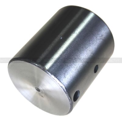 4178203 Güç iletimi EX100-1 Ekskavatör iletim sistemi için seyahat 2 aşamalı dişli iğnesi