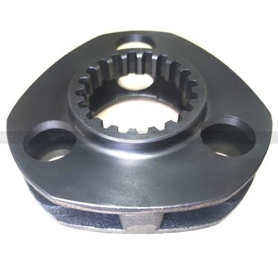 2021634 EX100-1 Ekskavatör Seyahat 2 Kademeli Taşıyıcı, Gezegen Dişli Redüktörlü 'ün En İyi Performanslı Ürünü