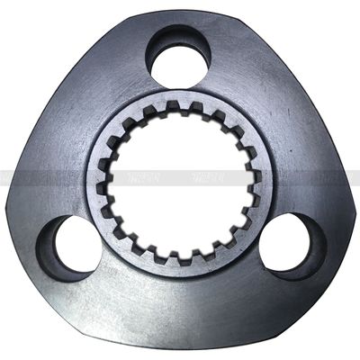 2021634 EX100-1 Ekskavatör Seyahat 2 Kademeli Taşıyıcı, Gezegen Dişli Redüktörlü 'ün En İyi Performanslı Ürünü