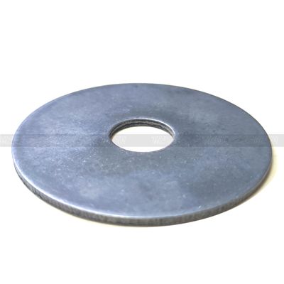 4187683 EX100-1 Ekskavatör Seyahat 2 Kademeli Şim Yedek Parçaları Elektronik Parçalar ve Garantili Dayanıklılık İçin Aşınma ve Yıpranmaya Karşı Dayanıklı