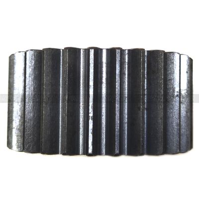 Enerji Madencilik yuvarlak kazıcı yüksek dayanıklılık ile gezegenli ekipman JS220