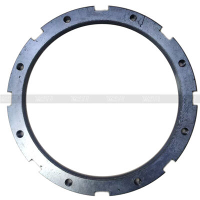 1R-5839 Kaynak E312 Kazı makinesi Seyahat Motor Fırça yedek parçalar Elektronik parçalar Sensör denetleyicileri ve mekanik parçalar dahil olmak üzere kapsamlı kapsam