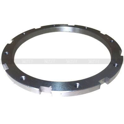 1R-5839 Kaynak E312 Kazı makinesi Seyahat Motor Fırça yedek parçalar Elektronik parçalar Sensör denetleyicileri ve mekanik parçalar dahil olmak üzere kapsamlı kapsam