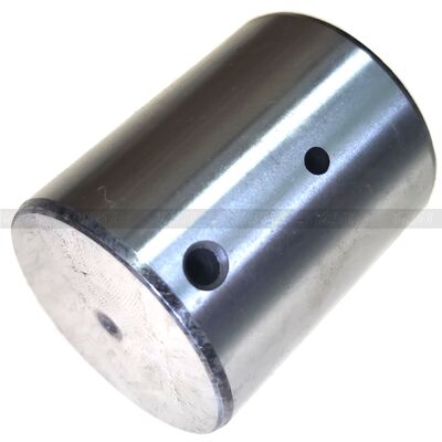 VOE14547277 Hidrolik Motor Tahrikli EC290B Ekskavatör Salıncak 1 Kademe Dişli Pimi, Pürüzsüz ve Hassas Kazı İçin