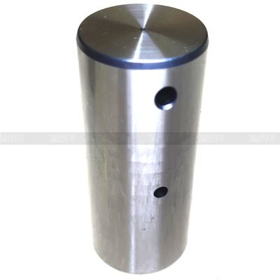 VOE14547271 EC290B Ekskavatör Salıncak 2 Kademeli Dişli Pimi Şanzıman Sistemi Kolay Kurulum Ekskavatör Seyahat Dişli Kutusu, Ekskavatörün Yumuşak Hareketi İçin