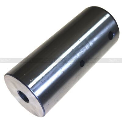 VOE14547271 EC290B Ekskavatör Salıncak 2 Kademeli Dişli Pimi Şanzıman Sistemi Kolay Kurulum Ekskavatör Seyahat Dişli Kutusu, Ekskavatörün Yumuşak Hareketi İçin