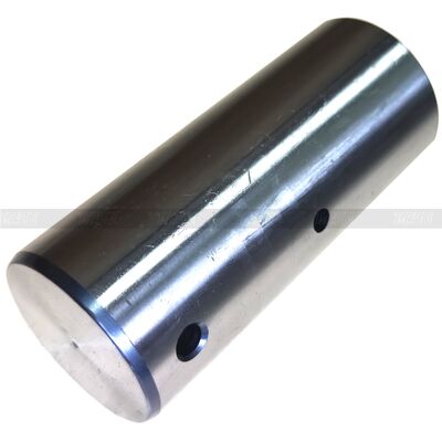 VOE14547271 EC290B Ekskavatör Salıncak 2 Kademeli Dişli Pimi Şanzıman Sistemi Kolay Kurulum Ekskavatör Seyahat Dişli Kutusu, Ekskavatörün Yumuşak Hareketi İçin