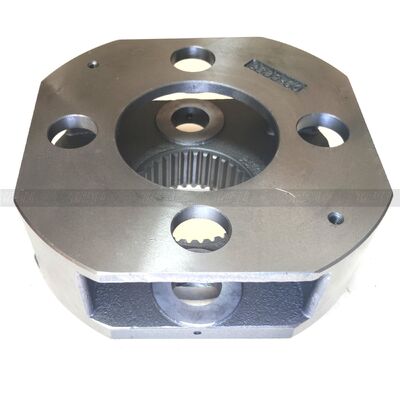 Çelik EC290B Swing Planet Gear Carrier VOE14547267 Hidrolik Motor Sürüşü