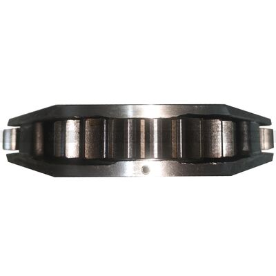 CLG936 Ekskavatör Döner 1 Kademeli Taşıyıcı GRUBU Döner Tahrik Ekskavatör Yedek Parçaları İçin Parçalar