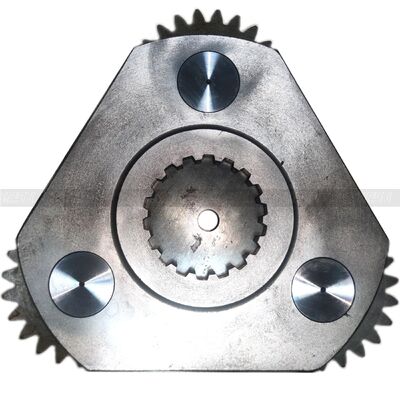 CLG936 Ekskavatör Döner 1 Kademeli Taşıyıcı GRUBU Döner Tahrik Ekskavatör Yedek Parçaları İçin Parçalar