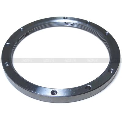 143-2335 E303 Ekskavatör Seyahat Somunu Parçaları Seyahat Tahrikli Ekskavatör Yedek Parçaları İçin