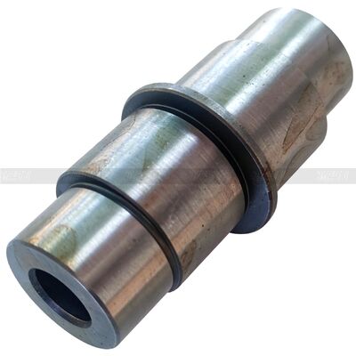 TZ200A1009-00 PC150-3 Ekskavatör Seyahat RV Seyahat Tahrikli Ekskavatör Yedek Parçaları İçin Shfat Parçaları