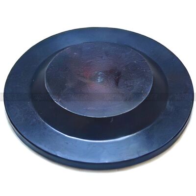 JS220 Ekskavatör Salıncak Tahrikli Ekskavatör Yedek Parçaları İçin 1 Kademeli Taşıyıcı Shim Parçaları