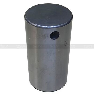 201-26-61231 PC60-6 Salıncak Tahrikli Ekskavatör Yedek Parçaları İçin Ekskavatör Salıncak Pimi Parçaları