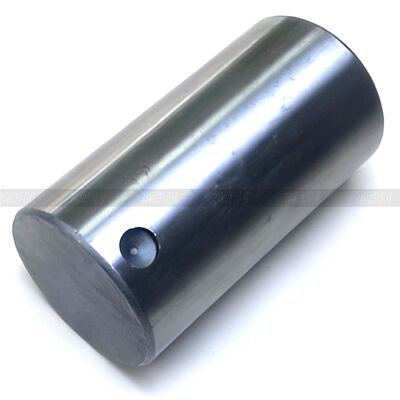 201-26-61231 PC60-6 Salıncak Tahrikli Ekskavatör Yedek Parçaları İçin Ekskavatör Salıncak Pimi Parçaları