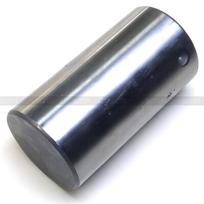 201-26-61231 PC60-6 Salıncak Tahrikli Ekskavatör Yedek Parçaları İçin Ekskavatör Salıncak Pimi Parçaları