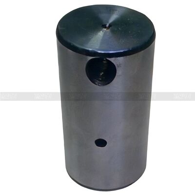 SH120A1 Ekskavatör salıncak 2 aşamalı dişli iğnesi kolay nakliye