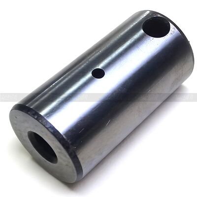 SH120A1 Ekskavatör salıncak 2 aşamalı dişli iğnesi kolay nakliye