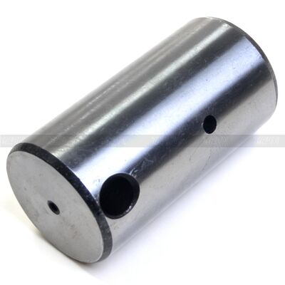 SH120A1 Ekskavatör salıncak 2 aşamalı dişli iğnesi kolay nakliye