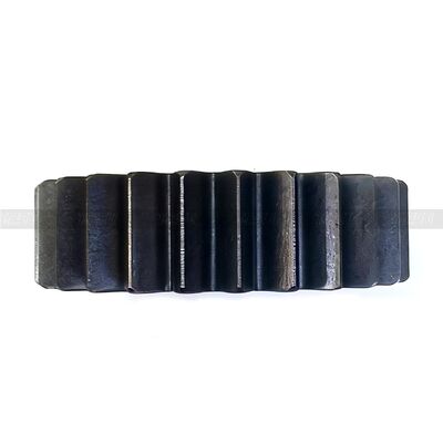 JY210 Ekskavatör Salıncak Tahrikli Ekskavatör Yedek Parçaları İçin 1 Kademeli Planet Dişli