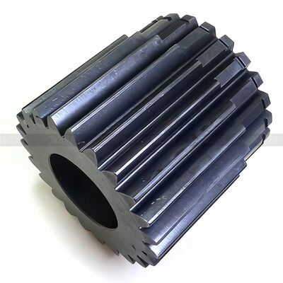 418-7161 E349D2 Ekskavatör Salıncak 2 Kademeli Güneş Dişli Parçaları Salıncak Tahrikli Ekskavatör Yedek Parçaları için