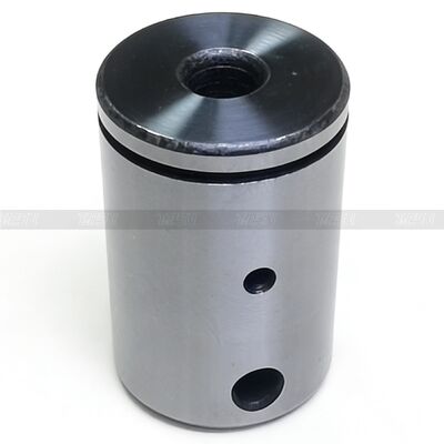 DH220-5 Ekskavatör Salıncak Tahrikli Ekskavatör Yedek Parçaları İçin 1 Kademeli Pim Parçaları