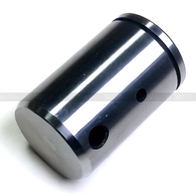 DH220-5 Ekskavatör Salıncak Tahrikli Ekskavatör Yedek Parçaları İçin 1 Kademeli Pim Parçaları