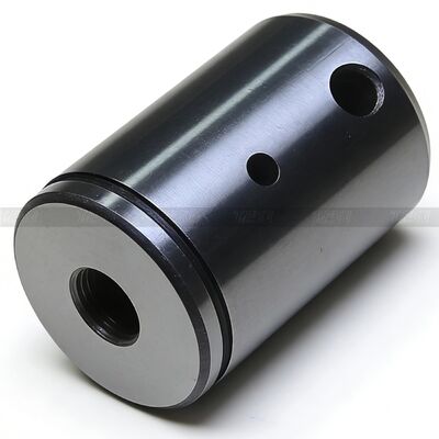 DH220-5 Ekskavatör Salıncak Tahrikli Ekskavatör Yedek Parçaları İçin 1 Kademeli Pim Parçaları