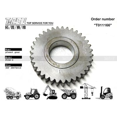 Good price 150-0817 E303 Ekskavatör Seyahat 1 Aşama Gezegen Döviz Kutusu Ağır Makineler İçin Güç Trenleri çevrimiçi