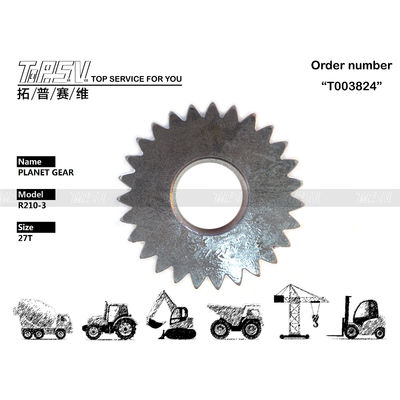 Good price Sorunsuz Çalışma SH280FA Ekskavatör Swing 1 Aşama Az Bakımlı ve Düğüm Ağı Kurulumlu Gezegen Düğmesi çevrimiçi