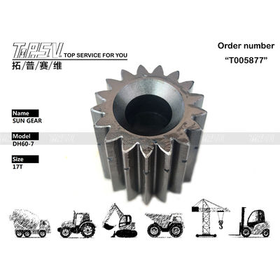 Good price Güçlü DH60-7 Kazıcı Seyahat 2 Aşama Güneş Düğmesi Kolay Kurulum çevrimiçi