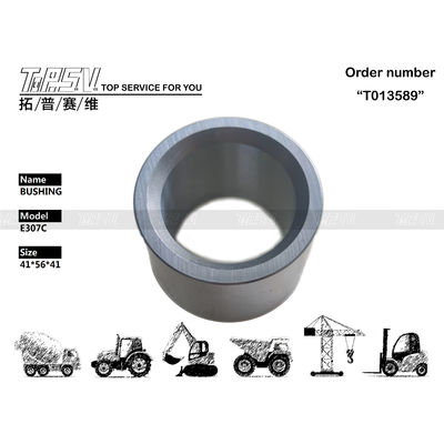 Good price 307-4164 E307D Ekskavatör Seyahat 2 Aşama Kürükleme yedek parçalar Yüksek hassasiyetli ekskavatör makinelerinde kullanılan elektronik parçalar Esnek ödeme seçenekleriyle çevrimiçi