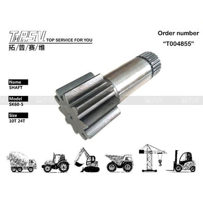 Good price YR32W00002S001 Enerji Madenciliği Uygulamalarındaki Elektronik Parçalar çevrimiçi